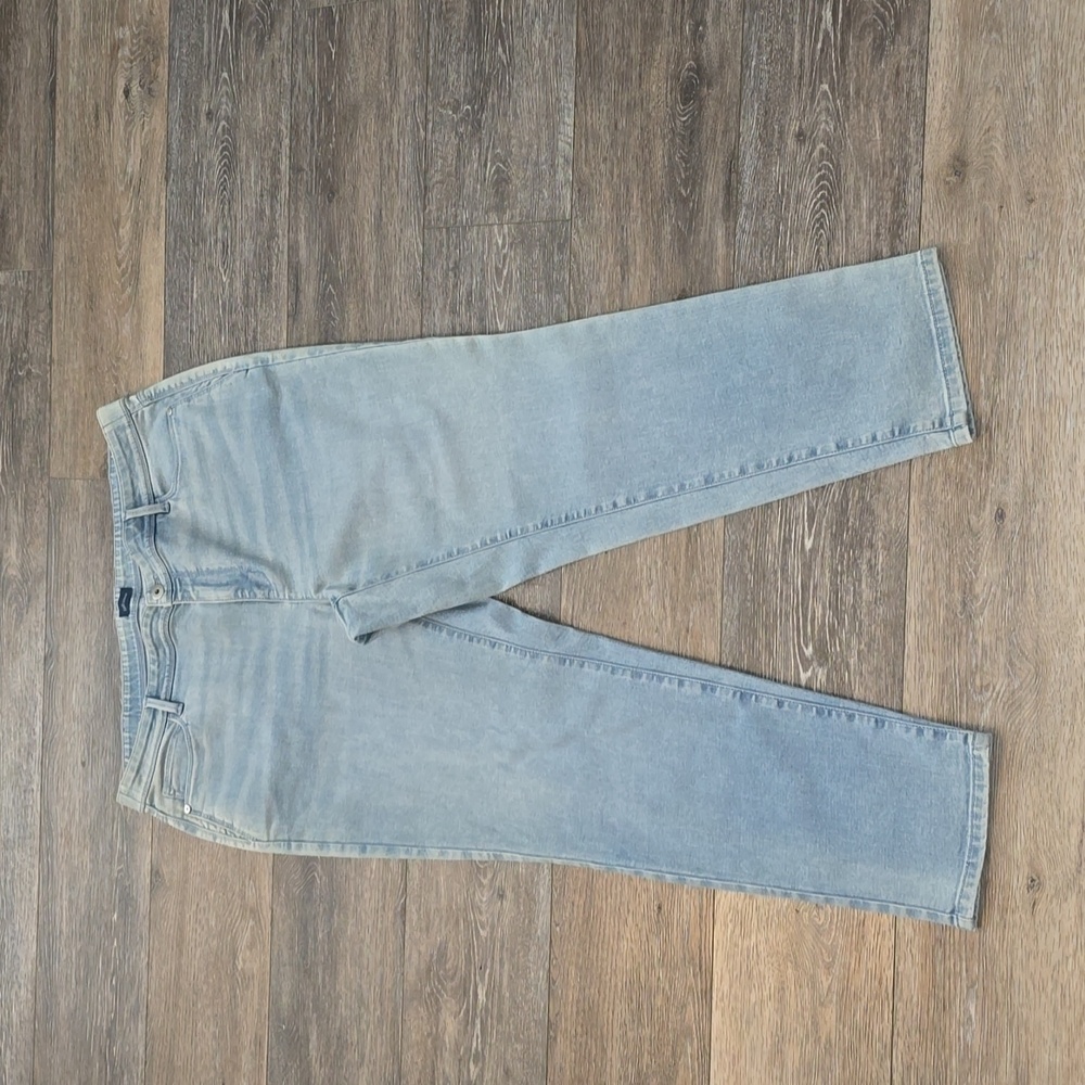 J. Jill Denim Women's Size 20 Jeans Pants New w/out Tags!